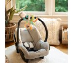 KIDS II INGENUITY IGRACKA SPIRALA NALLY AND FRIENDS™ 13046 0M+ - Slika 2