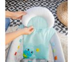 KIDS II BABY EINSTEIN  MUZICKA LEZALJKA KICK TO IT NEPTUNE™ 13102 0-6M (MAX 9KG) - Slika 7