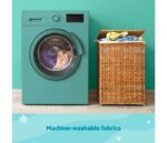 KIDS II DISNEY BABY PODLOGA ZA IGRU - WINNIE THE POOH ONCE UPON A TUMMY TIME ™ 13124 0M+ - Slika 2