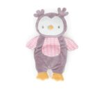 KIDS II INGENUITY PLISANA IGRACKA - NALLY™ 13166 0-36M - Slika 9