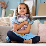 KIDS II INGENUITY PLISANA IGRACKA - NALLY™ 13166 0-36M - Slika 5