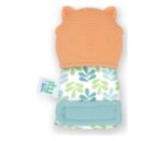 KIDS II INGUIENITY RUKAVICA GLODALICA - KITT™ 3-36M 16817 - Slika 5