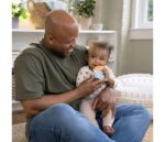 KIDS II INGUIENITY RUKAVICA GLODALICA - KITT™ 3-36M 16817 - Slika 4