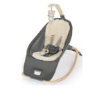 KIDS II INGENUITY LEZALJKA EVERY SEASON™ - WESLEY 16855 0-30m (MAX 18kg) - Slika 9