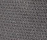 KIDS II INGENUITY LEZALJKA EVERY SEASON™ - WESLEY 16855 0-30m (MAX 18kg) - Slika 7