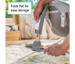 KIDS II INGENUITY LEZALJKA EVERY SEASON™ - WESLEY 16855 0-30m (MAX 18kg) - Slika 4