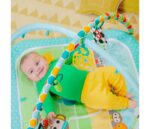 KIDS II BE PODLOGA ZA IGRU - OBALL 17165