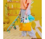 KIDS II BE PODLOGA ZA IGRU - OBALL 17165 - Slika 2