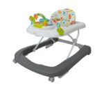 BBO DUBAK/GURALICA FUNRIDE W2251UR2 - GREY - Slika 4