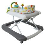 BBO DUBAK/GURALICA FUNRIDE W2251UR2 - GREY - Slika 2