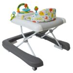 BBO DUBAK/GURALICA FUNRIDE W2251UR2 - GREY - Slika 3