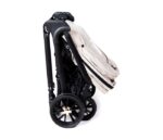 BBO KOLICA ZA BEBE 3u1 (A5) MAMAMIA - BEIGE - Slika 5