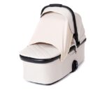 BBO KOLICA ZA BEBE 3u1 (A5) MAMAMIA - BEIGE - Slika 7