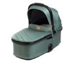 BBO KOLICA ZA BEBE 3u1 (A5) MAMAMIA - GREEN - Slika 4