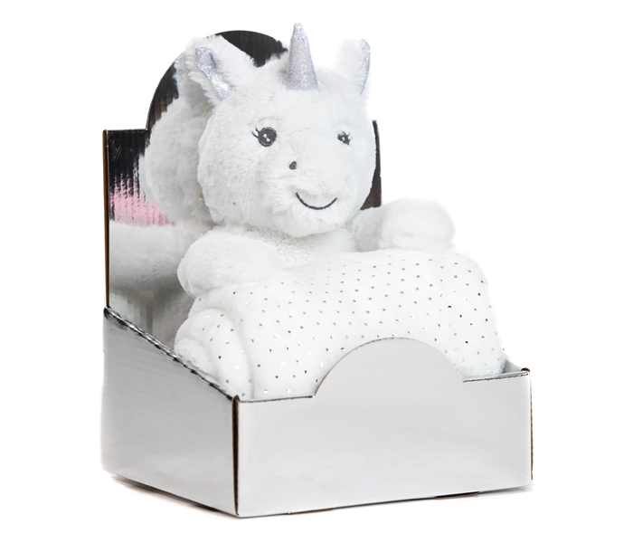 BBO SET IGRACKA + CEBENCE (B230134) – WHITE UNICORN