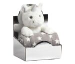 BBO SET IGRACKA + CEBENCE (B230135) – UNICORN