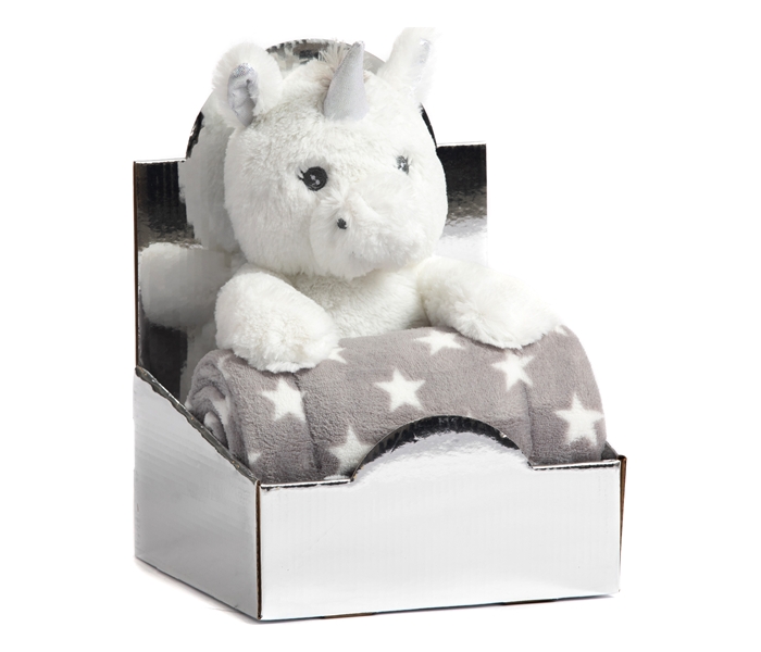 BBO SET IGRACKA + CEBENCE (B230135) – UNICORN