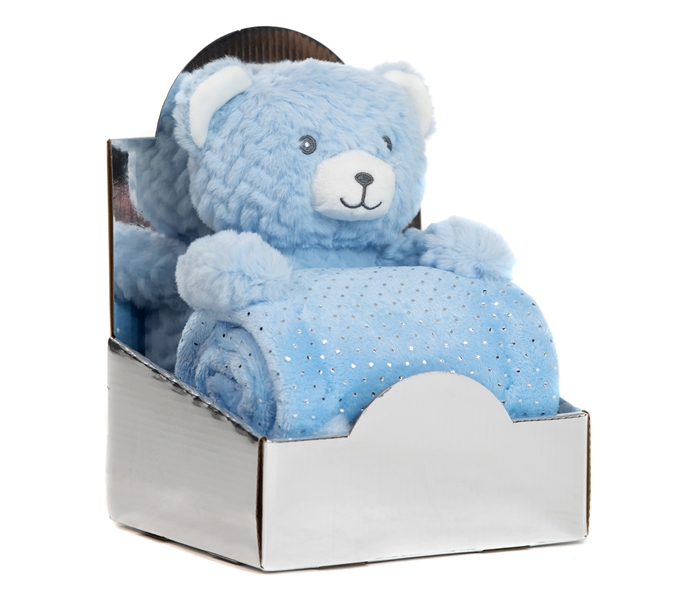 BBO SET IGRACKA + CEBENCE (B230135) – BLUE BEAR