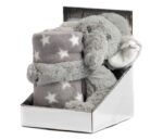 BBO SET IGRACKA + CEBENCE (B230142) – ELEPHANT GREY