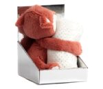 BBO SET IGRACKA + CEBENCE (B230142) – FOX