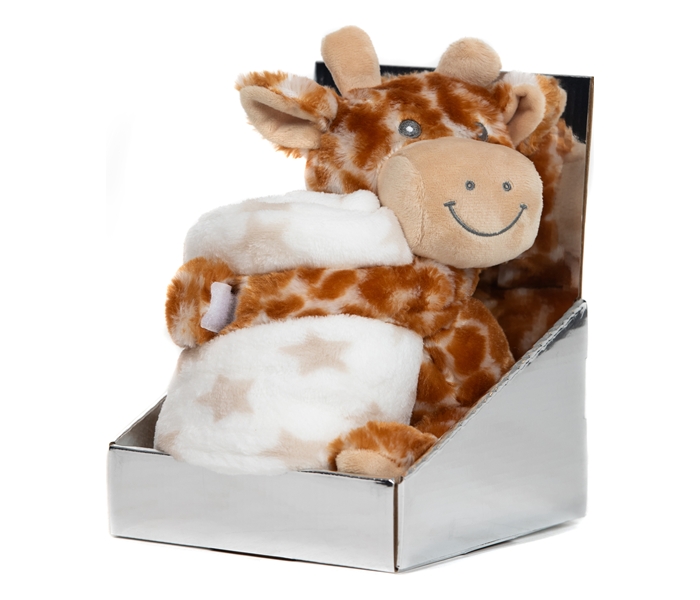 BBO SET IGRACKA + CEBENCE (B230142) – GIRAFFE