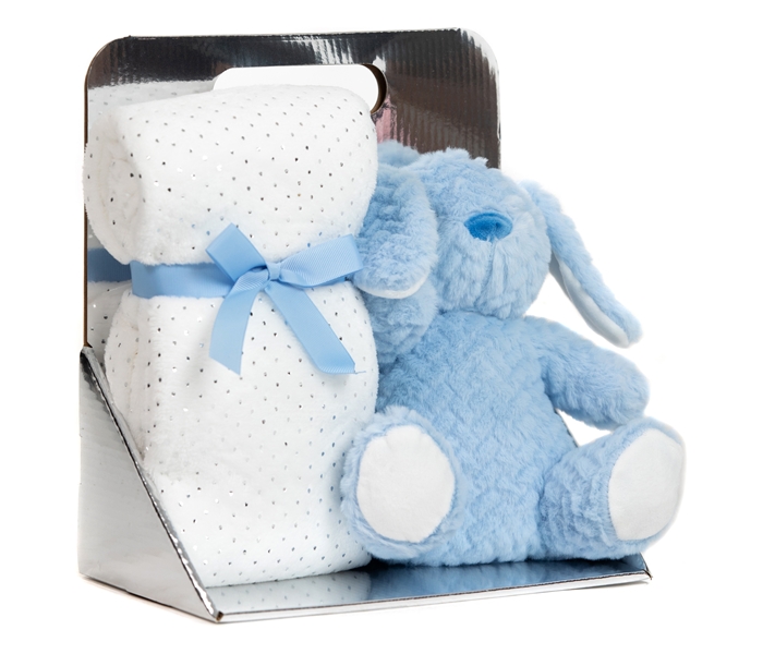 BBO SET IGRACKA + CEBENCE (B230319) – BLUE RABBIT