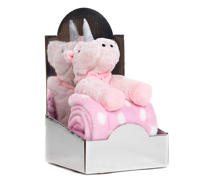 BBO SET IGRACKA + CEBENCE (B250217) – PINK UNICORN