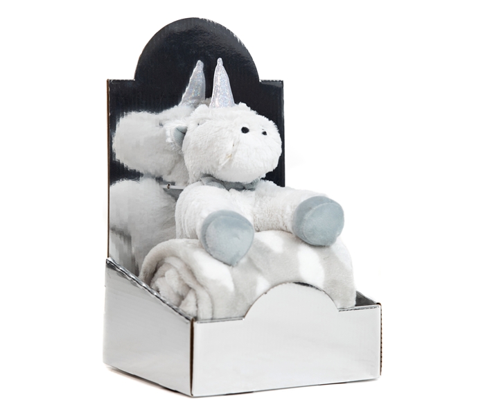 BBO SET IGRACKA + CEBENCE (B250217) – GREY UNICORN