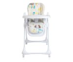 BBO HRANILICA HAPPY MEAL (BCH900B) - BEIGE - Slika 2