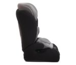 BBO AUTO SEDISTE I-SIZE PLUTON (BS05A) 76-150cm - BLACK & GREY - Slika 3