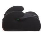 BBO AUTO SEDISTE I-SIZE PLUTON (BS05A) 76-150cm - BLACK & GREY - Slika 5