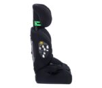 BBO AUTO SEDISTE I-SIZE PLUTON (BS05A) 76-150cm - BLACK - Slika 4
