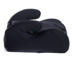 BBO AUTO SEDISTE I-SIZE PLUTON (BS05A) 76-150cm - BLACK - Slika 5