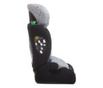 BBO AUTO SEDISTE I-SIZE PLUTON (BS05A) 76-150cm - BLACK STARS - Slika 4