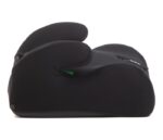 BBO AUTO SEDISTE I-SIZE PLUTON (BS05A) 76-150cm - BLACK STARS - Slika 5