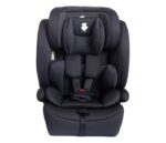 BBO AUTO SEDISTE I-SIZE PLUTON (BS05A) 76-150cm - GREY - Slika 2