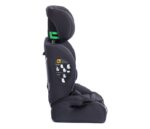 BBO AUTO SEDISTE I-SIZE PLUTON (BS05A) 76-150cm - GREY - Slika 4