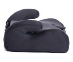 BBO AUTO SEDISTE I-SIZE PLUTON (BS05A) 76-150cm - GREY - Slika 5