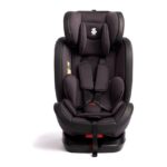 BBO AUTO SEDISTE I-SIZE COSMOS ISOFIX (BS09P) 40-150cm - BLACK - Slika 8