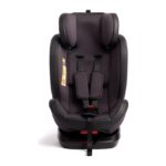 BBO AUTO SEDISTE I-SIZE COSMOS ISOFIX (BS09P) 40-150cm - BLACK - Slika 9