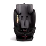BBO AUTO SEDISTE I-SIZE COSMOS ISOFIX (BS09P) 40-150cm - DARK GREY - Slika 9