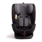 BBO AUTO SEDISTE I-SIZE COSMOS ISOFIX (BS09P) 40-150cm - DARK GREY - Slika 10