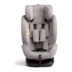 BBO AUTO SEDISTE I-SIZE COSMOS ISOFIX (BS09P) 40-150cm - LIGHT GREY - Slika 9