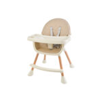 BBO HRANILICA BAMBI (BZ-508) - BEIGE - Slika 2