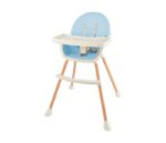 BBO HRANILICA BAMBI (BZ-508) - BLUE