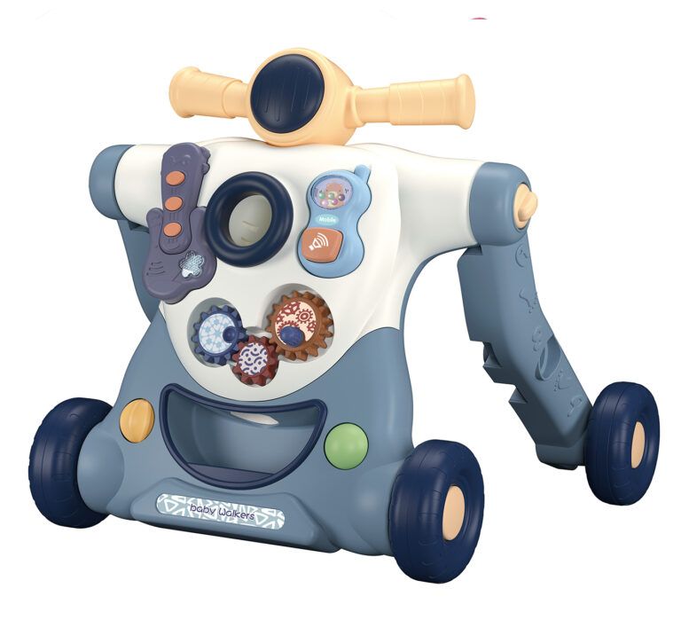 BBO GURALICA SUPER AVANTURA (CC9982) – BLUE