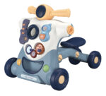 BBO GURALICA SUPER AVANTURA (CC9982) – BLUE - Slika 2