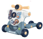 BBO GURALICA SUPER AVANTURA (CC9982) – BLUE - Slika 3