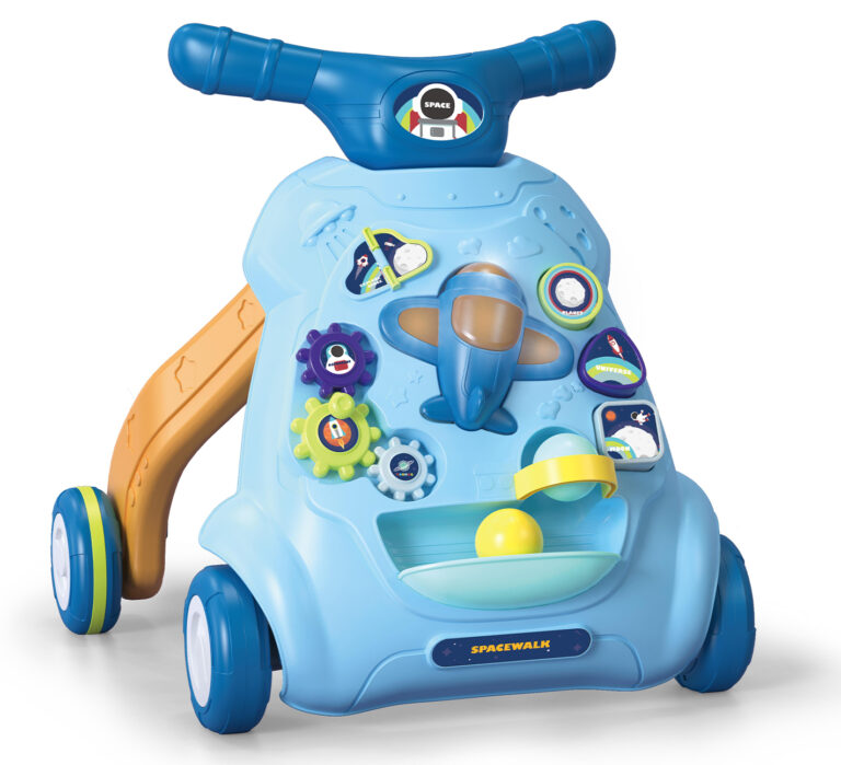BBO GURALICA PLANE (CC9999) – BLUE