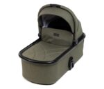 BBO KOLICA ZA BEBE 3u1 (D1) VOYAGE - MOSS GREEN - Slika 8